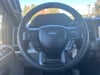 16 thumbnail image of  2018 Ford F-150 STX