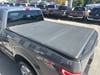 27 thumbnail image of  2018 Ford F-150 STX
