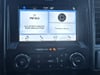 20 thumbnail image of  2018 Ford F-150 STX