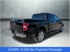 6 thumbnail image of  2018 Ford F-150 XLT