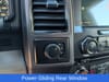 29 thumbnail image of  2018 Ford F-150 XLT