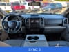 17 thumbnail image of  2018 Ford F-150 XLT