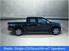 8 thumbnail image of  2018 Ford F-150 XLT
