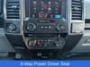 24 thumbnail image of  2018 Ford F-150 XLT