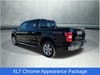 4 thumbnail image of  2018 Ford F-150 XLT