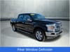 9 thumbnail image of  2018 Ford F-150 XLT