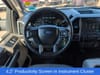 18 thumbnail image of  2018 Ford F-150 XLT