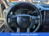 19 thumbnail image of  2018 Ford F-150 XLT