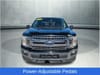 10 thumbnail image of  2018 Ford F-150 XLT