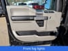 15 thumbnail image of  2018 Ford F-150 XLT