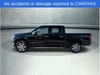 2 thumbnail image of  2018 Ford F-150 XLT