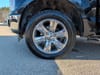 34 thumbnail image of  2018 Ford F-150 XLT