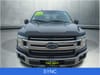 9 thumbnail image of  2018 Ford F-150 XLT