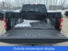 27 thumbnail image of  2018 Ford F-150 XLT
