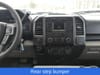 23 thumbnail image of  2018 Ford F-150 XLT