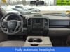 18 thumbnail image of  2018 Ford F-150 XLT