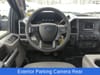 17 thumbnail image of  2018 Ford F-150 XLT