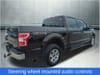 5 thumbnail image of  2018 Ford F-150 XLT