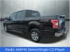 3 thumbnail image of  2018 Ford F-150 XLT
