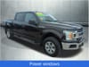 8 thumbnail image of  2018 Ford F-150 XLT