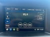 25 thumbnail image of  2018 GMC Terrain SLE