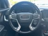 21 thumbnail image of  2018 GMC Terrain SLE