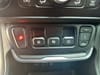 33 thumbnail image of  2018 GMC Terrain SLE