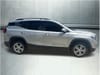 8 thumbnail image of  2018 GMC Terrain SLE