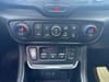 23 thumbnail image of  2018 GMC Terrain SLE
