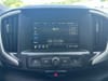 24 thumbnail image of  2018 GMC Terrain SLE