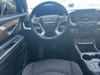 20 thumbnail image of  2018 GMC Terrain SLE
