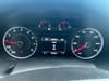 28 thumbnail image of  2018 GMC Terrain SLE
