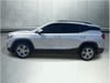 2 thumbnail image of  2018 GMC Terrain SLE