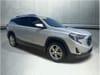 9 thumbnail image of  2018 GMC Terrain SLE