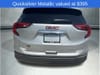 6 thumbnail image of  2018 GMC Terrain SLE