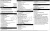 5 thumbnail image of  2018 GMC Terrain SLE