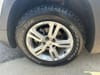 37 thumbnail image of  2018 GMC Terrain SLE