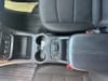 36 thumbnail image of  2018 GMC Terrain SLE