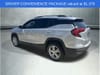 4 thumbnail image of  2018 GMC Terrain SLE