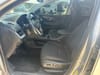 15 thumbnail image of  2018 GMC Terrain SLE