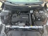 31 thumbnail image of  2018 GMC Terrain SLE