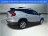 7 thumbnail image of  2018 GMC Terrain SLE