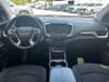 19 thumbnail image of  2018 GMC Terrain SLE