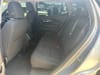35 thumbnail image of  2018 GMC Terrain SLE