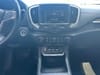 22 thumbnail image of  2018 GMC Terrain SLE
