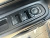 17 thumbnail image of  2018 GMC Terrain SLE