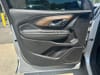 16 thumbnail image of  2018 GMC Terrain SLE