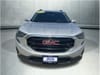 11 thumbnail image of  2018 GMC Terrain SLE