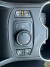 30 thumbnail image of  2018 GMC Terrain SLE