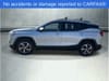 2 thumbnail image of  2018 GMC Terrain SLT